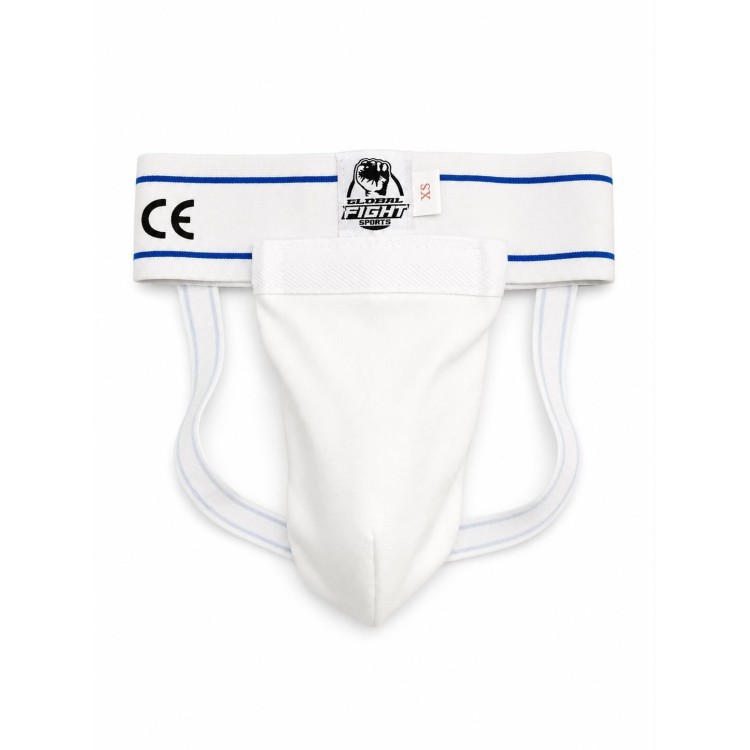 Buy CONCHIGLIA-GLOBAL- CON SOSPENSORIO SENIOR
