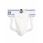 Buy CONCHIGLIA-GLOBAL- CON SOSPENSORIO SENIOR