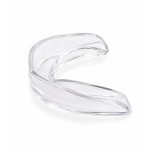 PARADENTI LEONE