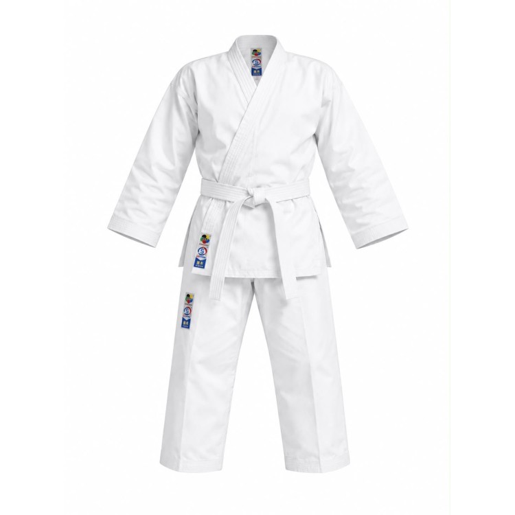 Buy KARATEGI-KIHON BEST SPORT