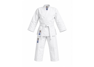 Buy KARATEGI-KIHON BEST SPORT