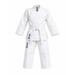 Buy KARATEGI-KIHON BEST SPORT