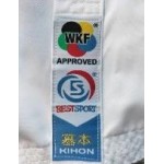 Buy KARATEGI-KIHON BEST SPORT