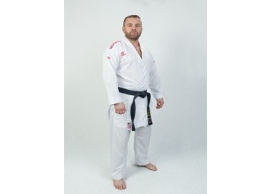 Buy KARATEGI-OKAMI BEST SPORT
