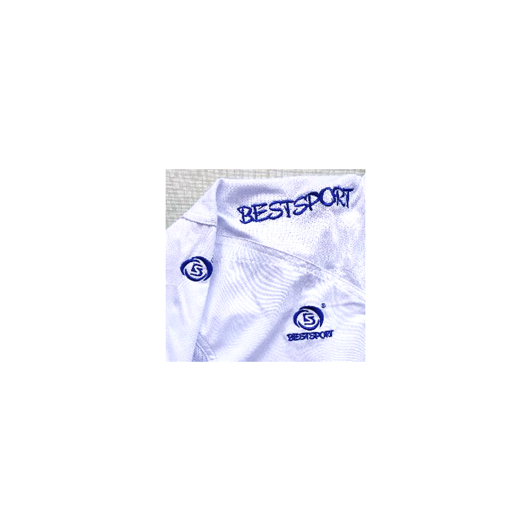 Buy KARATEGI-OKAMI BEST SPORT