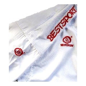 Buy KARATEGI-OKAMI BEST SPORT