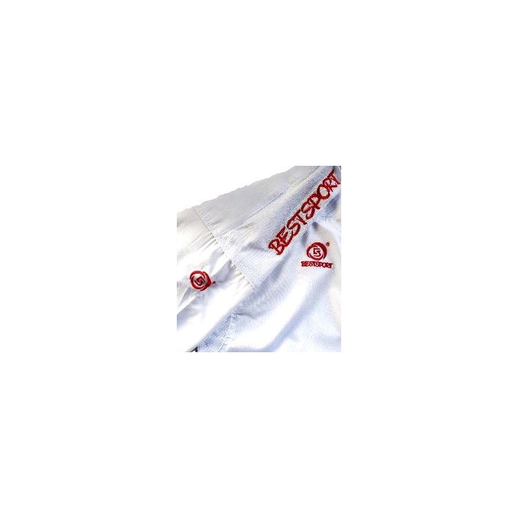 Buy KARATEGI-OKAMI BEST SPORT
