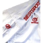 Buy KARATEGI-OKAMI BEST SPORT