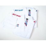 Buy KARATEGI-NIJI ECO GREEN BEST SPORT