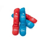 Buy PARATIBIA PIEDE STACC. BEST SPORT OMOLOGATO WKF TG.