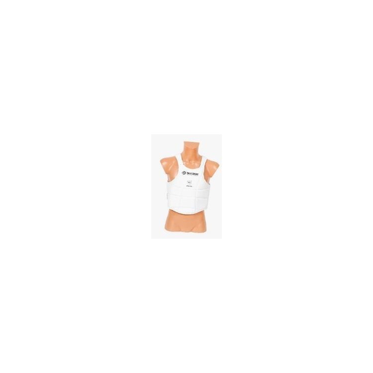 Buy CORPETTO KARATE KO MASCHILE