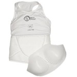 Buy CORPETTO-BEST SPORT -KARATE FEMMINILE OMOLOGATA WKF