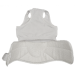 Buy CORPETTO-BEST SPORT -KARATE FEMMINILE OMOLOGATA WKF