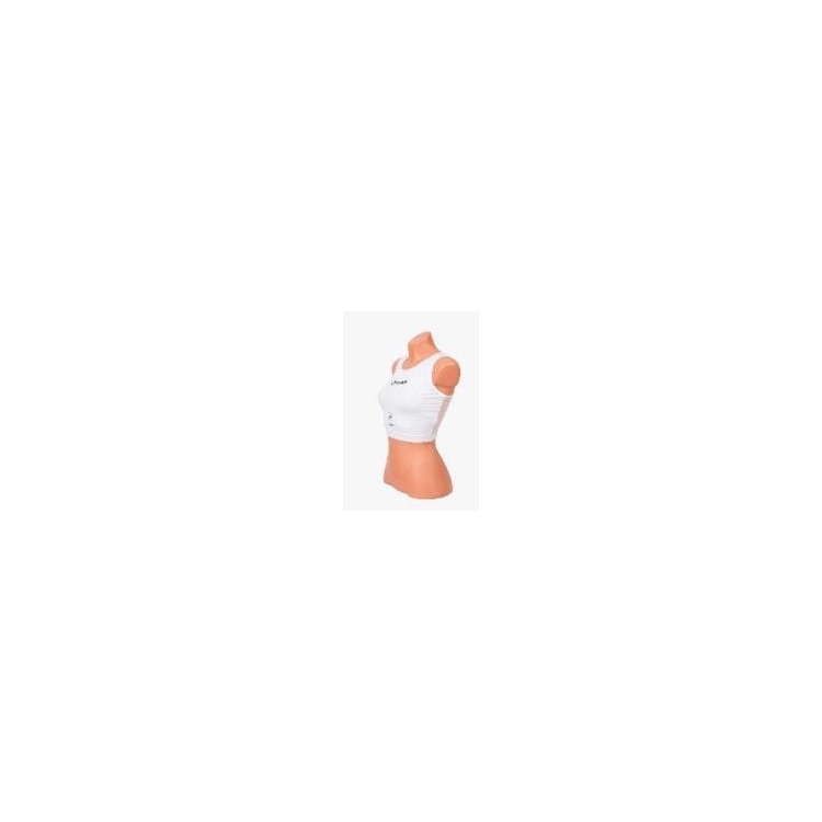 Buy CORPETTO-BEST SPORT -KARATE FEMMINILE OMOLOGATA WKF
