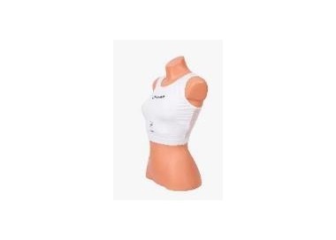 Buy CORPETTO-BEST SPORT -KARATE FEMMINILE OMOLOGATA WKF