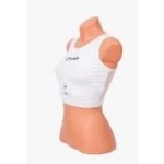 Buy CORPETTO-BEST SPORT -KARATE FEMMINILE OMOLOGATA WKF