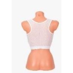 Buy CORPETTO-BEST SPORT -KARATE FEMMINILE OMOLOGATA WKF