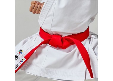 Buy CINTURA-MOOTO-KARATE PER COMPETIZIONI
