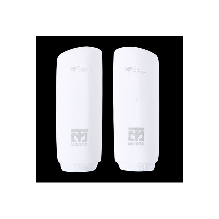 Buy PARABRACCIA-EXTERA PRO - MOOTO-OMOLOGATO WT