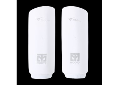 Buy PARABRACCIA-EXTERA PRO - MOOTO-OMOLOGATO WT