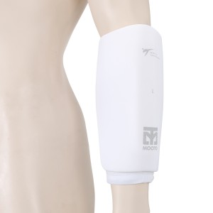 Buy PARABRACCIA-EXTERA PRO - MOOTO-OMOLOGATO WT
