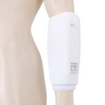 Buy PARABRACCIA-EXTERA PRO - MOOTO-OMOLOGATO WT