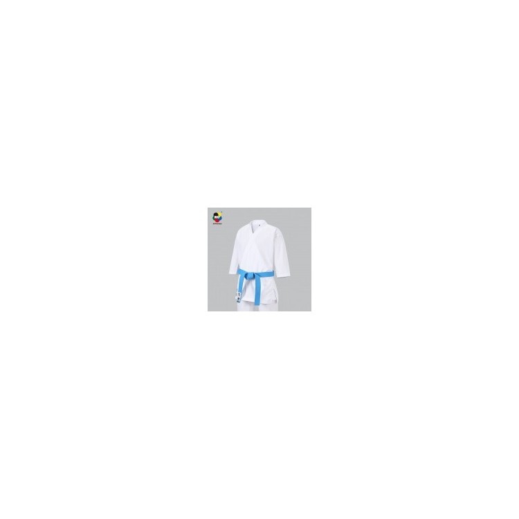 Buy uniforme da karate Mooto School