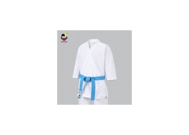 Buy uniforme da karate Mooto School