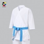 Buy uniforme da karate Mooto School