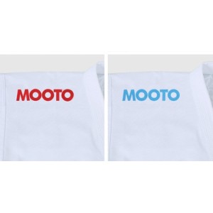Buy uniforme da karate Mooto Extera Kata omologato WKF
