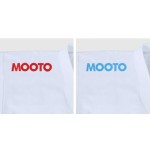 Buy uniforme da karate Mooto Extera Kata omologato WKF