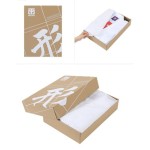 Buy uniforme da karate Mooto Extera Kata omologato WKF