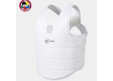 Buy CORPETTO-MOOTO-KARATE MASCHILE