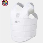 Buy CORPETTO-MOOTO-KARATE MASCHILE