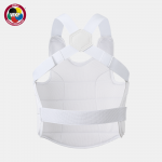 Buy CORPETTO-MOOTO-KARATE MASCHILE