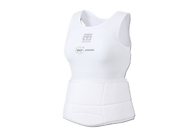 Buy CORPETTO-MOOTO-KARATE FEMMINILE