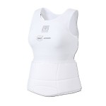 Buy CORPETTO-MOOTO-KARATE FEMMINILE