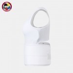 Buy CORPETTO-MOOTO-KARATE FEMMINILE