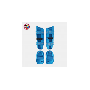 Buy PARATIBIA PIEDE MOOTO OMOLOGATO WKF