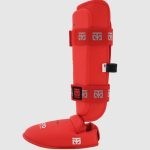 Buy PARATIBIA PIEDE MOOTO OMOLOGATO WKF