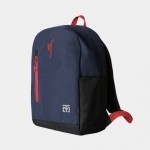 Zaino Mooto Promo