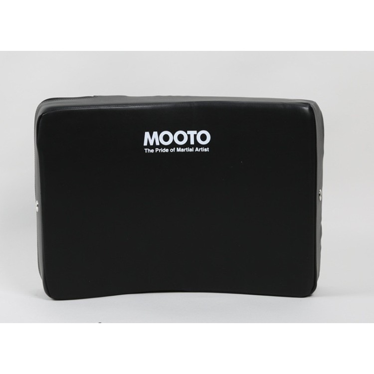 SCUDO MOOTO SPED KICK