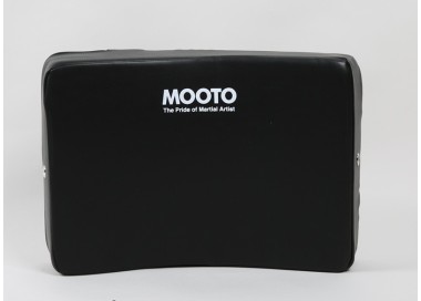 SCUDO MOOTO SPED KICK