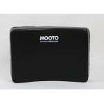 SCUDO MOOTO SPED KICK