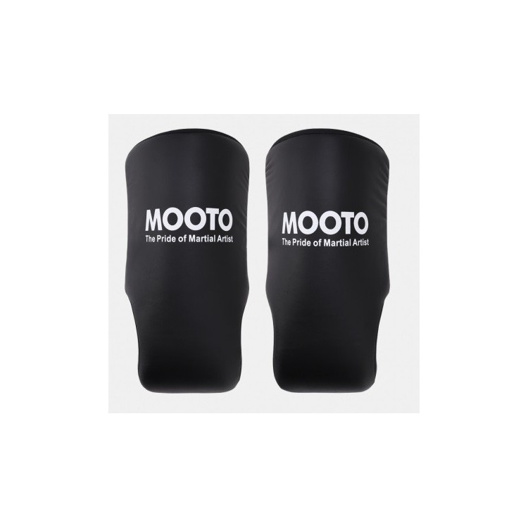 SCUDO MOOTO SPED KICK