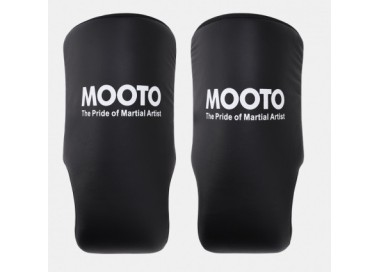 SCUDO MOOTO SPED KICK