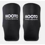SCUDO MOOTO SPED KICK