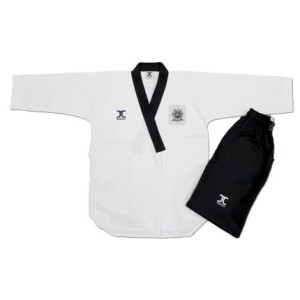 Buy DOBOK-JC-COMPETITION DIAMOND FORME UOMO DAN