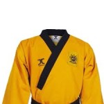 Buy DOBOK-JC-COMPETITION DIAMOND FORME GRADI ALTI