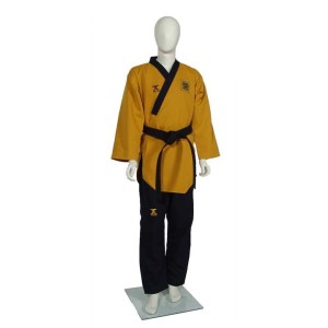 Buy DOBOK-JC-COMPETITION DIAMOND FORME GRADI ALTI